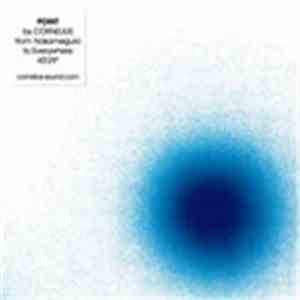 Cornelius - Point mp3 album