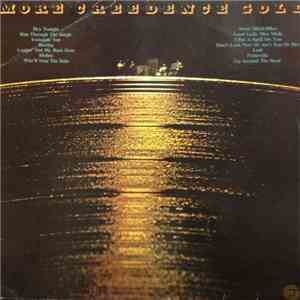 Creedence Clearwater Revival - More Creedence Gold mp3 album