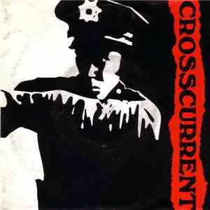 Crosscurrent - Square One mp3 album