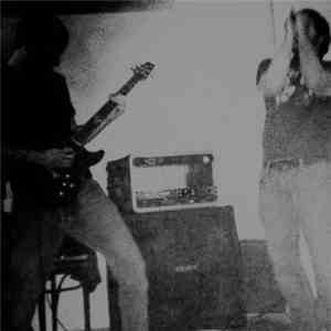Cryptic Yeast - Feast On The Yeast Volume 4 mp3 album