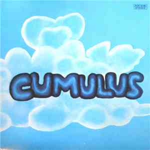 Cumulus  - Cumulus mp3 album