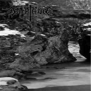 Darkthule - Revolution Of Souls / In The Sight Of Dawn mp3 album