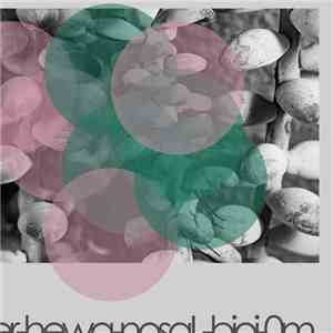 darreichungsform - eptrer​-​hewq​-​nosqL​-​bioi​-​0m EP mp3 album