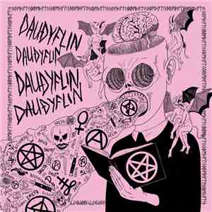 Dauðyflin - Dauðyflin mp3 album