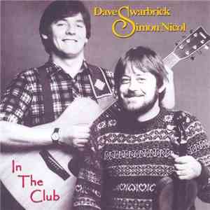Dave Swarbrick, Simon Nicol - In The Club mp3 album