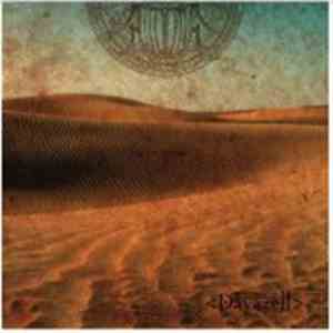 Dayazell - Dayazell mp3 album