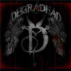 Degradead - Degradead mp3 album