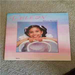 DeLeon Richards - Deleon mp3 album