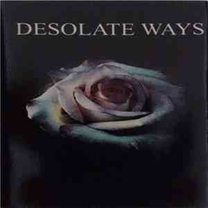 Desolate Ways - Desolate Ways mp3 album