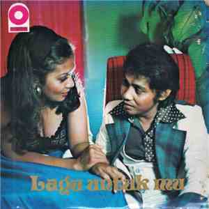 Dhalan Zainuddin - Lagu Untuk Mu mp3 album