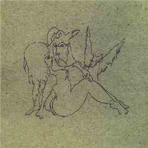 Diane Cluck - Black With Green Leaves mp3 album
