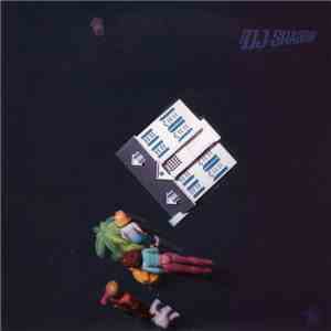 DJ Shadow - Midnight In A Perfect World mp3 album