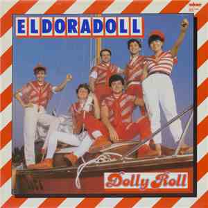 Dolly Roll - Eldoradoll mp3 album