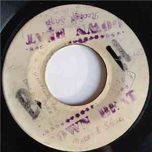 Don Drummond & His Green Landers / Shenley Duffus - Schooling The Duke / Bitter Rose mp3 album