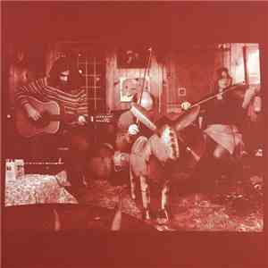 Donkey No No - Dream Away Lodge mp3 album