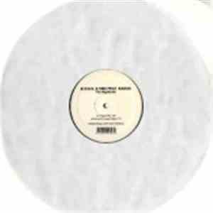 D.O.N.S. & DBN Featuring Kadoc - The Nighttrain mp3 album