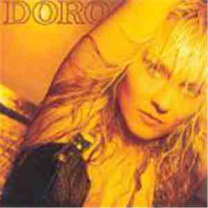 Doro - Doro mp3 album
