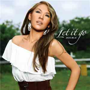 Double  - Let It Go mp3 album