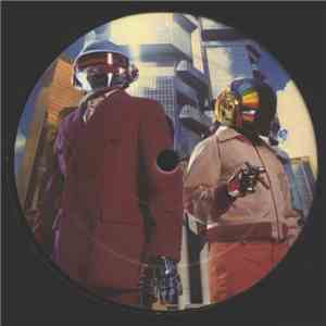 DP - Live Mixes 2007 mp3 album