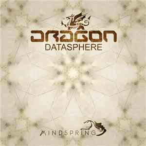 Dragon  - Datasphere mp3 album
