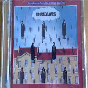 Dreams  - Dreams mp3 album