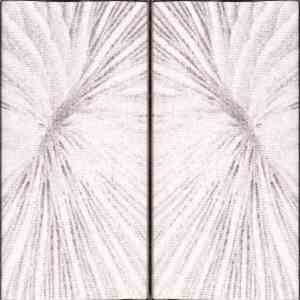 Drifts - Volute & Turreted mp3 album