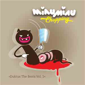 Duktus - MiauMiau Chopping mp3 album