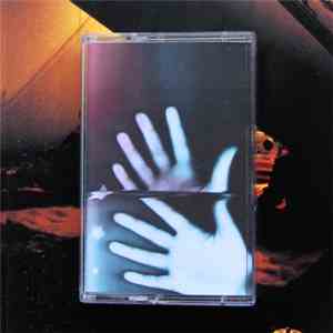 Duncan Harrison - Others Delete God mp3 album