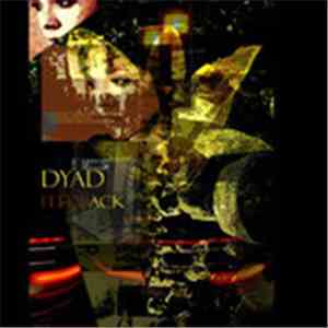 Dyad - Feedback EP mp3 album