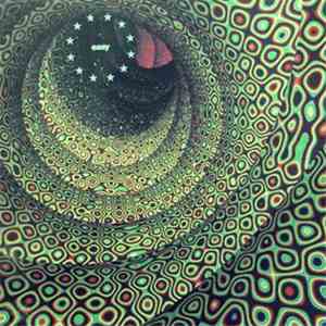 Easy  - Magic Seed mp3 album