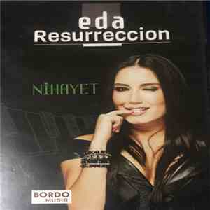 Eda Resurreccion - Nihayet mp3 album