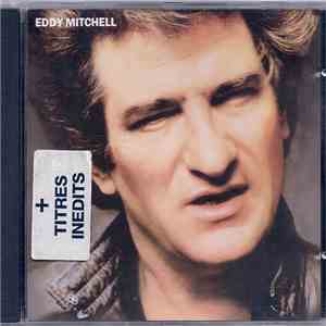 Eddy Mitchell - Le Cimetière Des Eléphants mp3 album