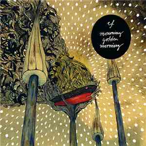 EF - Mourning Golden Morning mp3 album