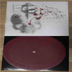 Electric Funeral - The Face Of War mp3 album