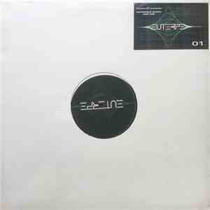 Electro.CT - Metropolis Musica Part One mp3 album