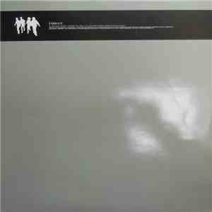 Embrace - One Big Family (Perfecto Mix) mp3 album