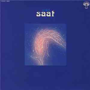 Emtidi - Saat mp3 album