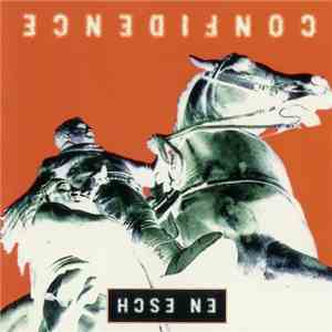 En Esch - Confidence mp3 album