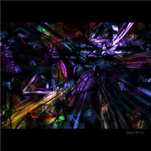 Encephala - We Are The Dreamers Of Dreams mp3 album