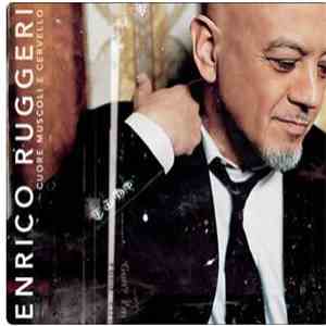 Enrico Ruggeri - Fiore Della Strada mp3 album