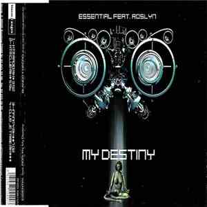 Essential Feat. Roslyn - My Destiny mp3 album