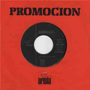 Estación Victoria - Contacto En Saigón mp3 album