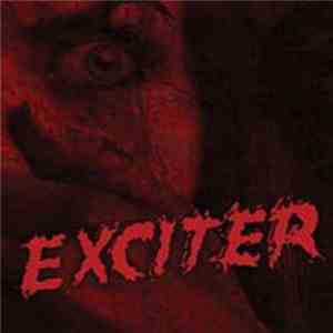 Exciter - Exciter mp3 album
