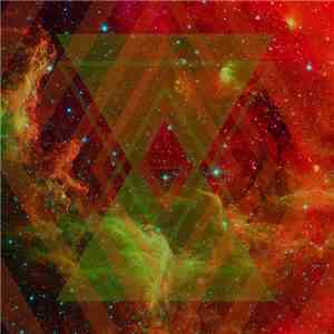 Exquisite Ghost - Shrines mp3 album