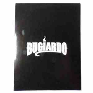 Fabri Fibra - Bugiardo mp3 album