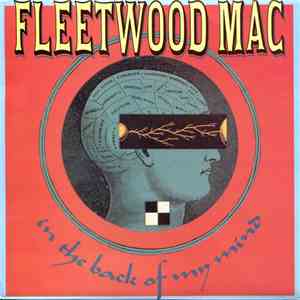 Fleetwood Mac - In The Back Of My Mind mp3 album