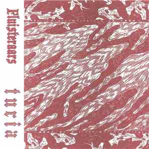 Fluisteraars / Turia - De Oord mp3 album