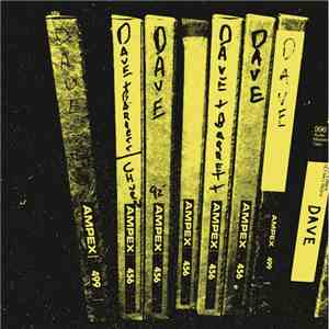 Foo Fighters - Songs From The Laundry Room - EP mp3 album