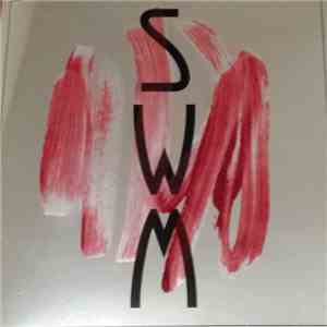 FOS  - Small White Man mp3 album