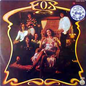 Fox  - Fox mp3 album